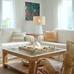 別荘 Aika By Interhome Jávea