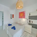 Aika By Interhome