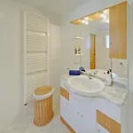 Aika By Interhome Jávea