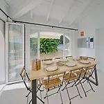 別荘 Aika By Interhome Jávea