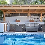 Aika By Interhome