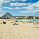 Aika By Interhome * Jávea