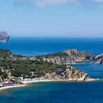 Aika By Interhome Jávea