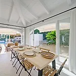Aika By Interhome 別荘 Jávea