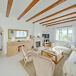 別荘 Aika By Interhome *