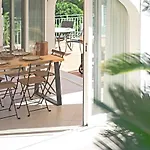 Aika By Interhome 別荘 *