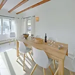 Aika By Interhome * Jávea