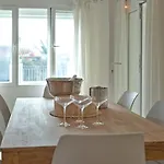 Aika By Interhome 別荘 Jávea