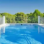 Aika By Interhome