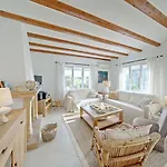 Aika By Interhome *