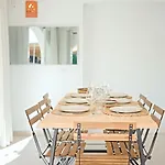 Aika By Interhome 別荘 *