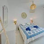 Aika By Interhome Jávea