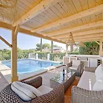 Aika By Interhome *