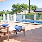Aika By Interhome * Jávea