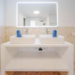 Aika By Interhome *