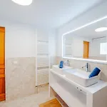 Aika By Interhome * Jávea