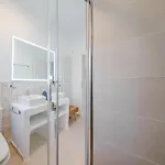 別荘 Aika By Interhome Jávea