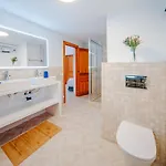 Aika By Interhome * Jávea