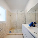 Aika By Interhome *