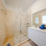 別荘 Aika By Interhome Jávea