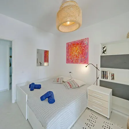 Aika By Interhome