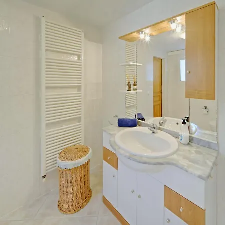 Aika By Interhome Jávea