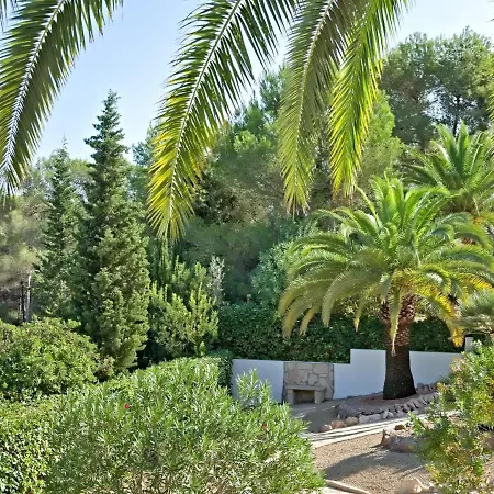 Aika By Interhome * Jávea