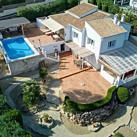 Aika By Interhome *