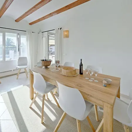 Aika By Interhome * Jávea