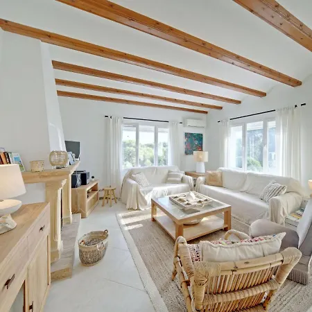 Aika By Interhome *