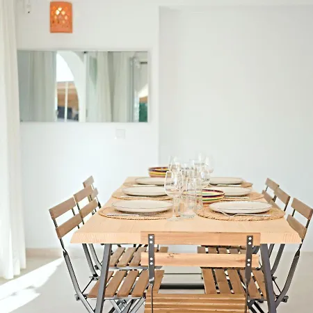 Aika By Interhome 別荘 *