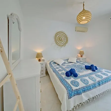 Aika By Interhome Jávea