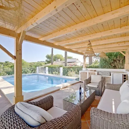 Aika By Interhome *