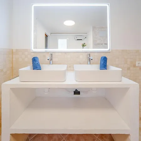 Aika By Interhome *