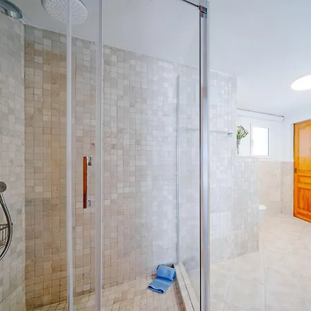 別荘 Aika By Interhome Jávea
