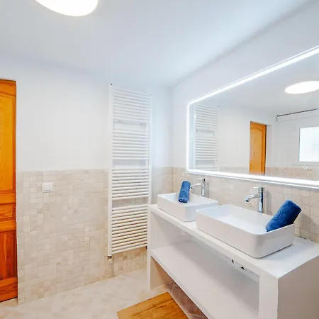 Aika By Interhome * Jávea