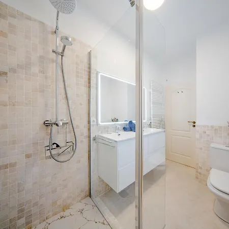 Aika By Interhome *
