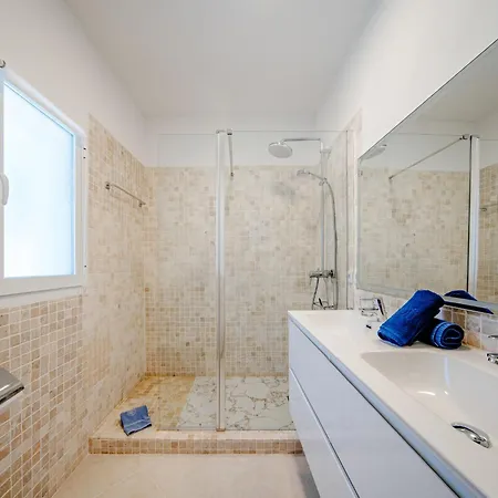 Aika By Interhome *
